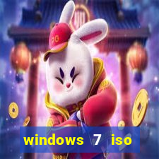 windows 7 iso download 32 bits pt-br